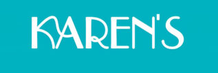 Karen's Coffee